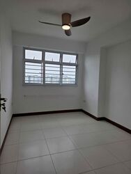 Blk 213B Punggol Waves (Punggol), HDB 4 Rooms #606366121